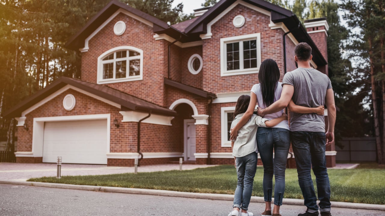 Homebuying Tips for First-Time Buyers in Vacaville