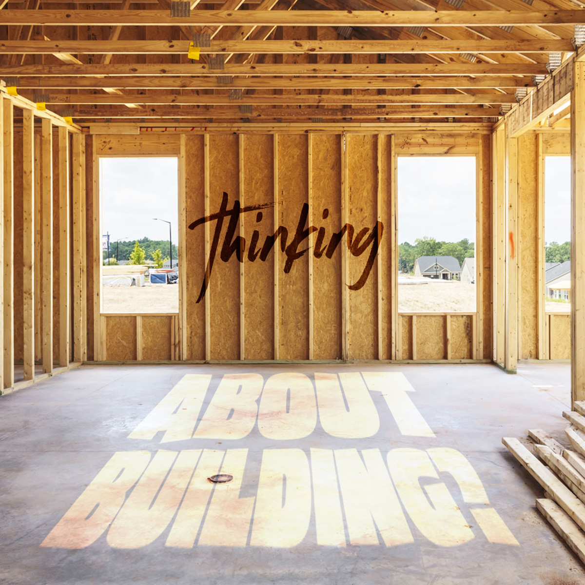 New Construction Loans: What You Need to Know