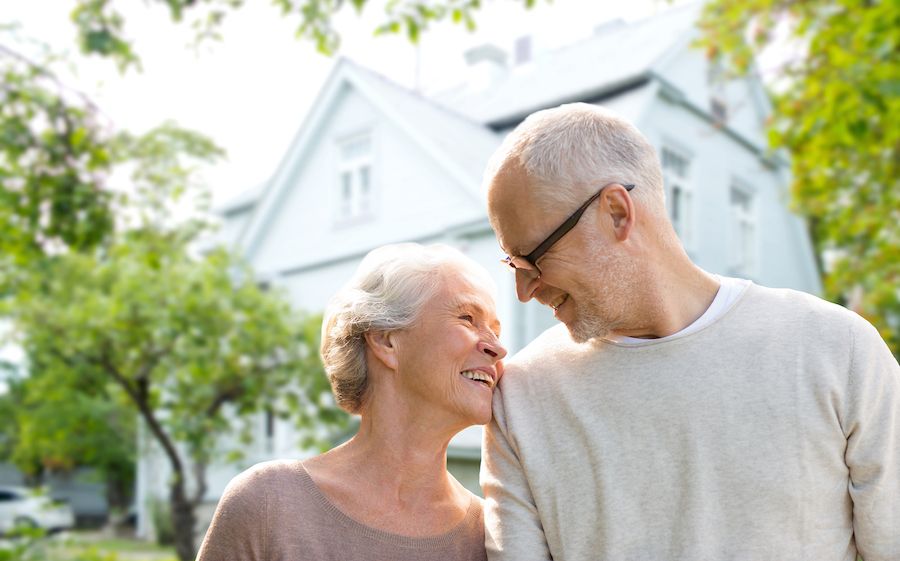 The Benefits of Reverse Mortgages: What You Need to Know