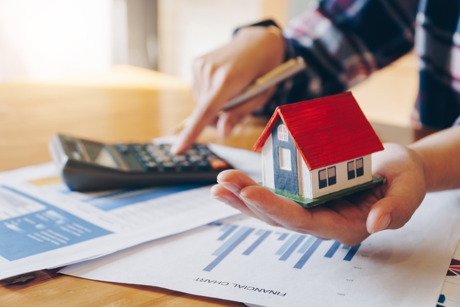 Hidden Costs of Homeownership: Budgeting Beyond the Purchase Price