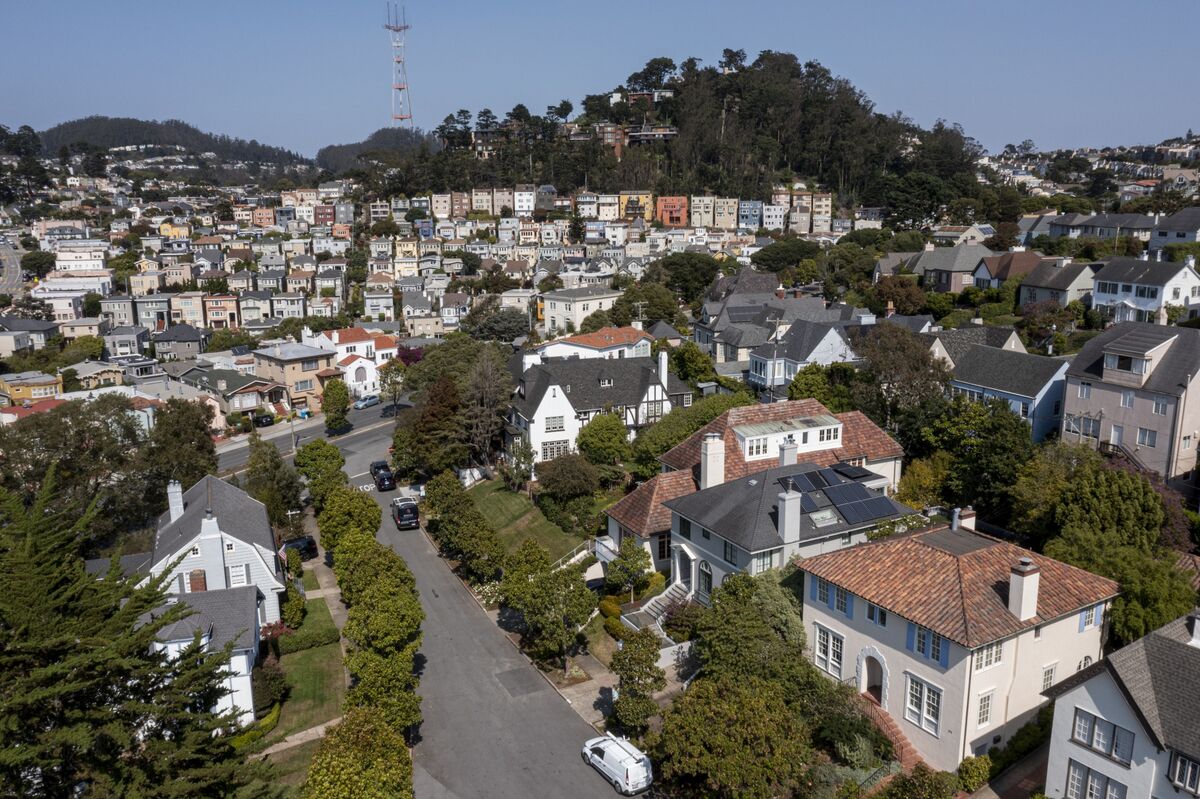 Unlocking the Power of Home Equity Line of Credit (HELOC) with Citizens Financial in the Bay Area