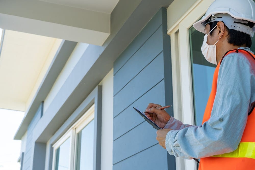 Understanding Home Inspections: What to Look for and When to Negotiate